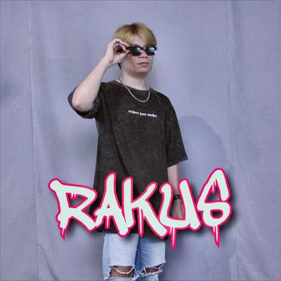 Rakus's cover