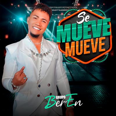 Grupo BerEn's cover