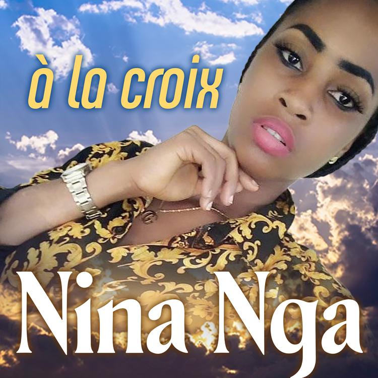 Nina Nga's avatar image