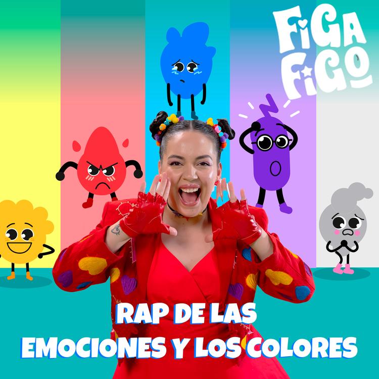 FIGA FIGO's avatar image