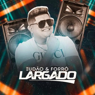 Eudão & Forró Largado's cover