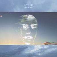 evrdo's avatar cover