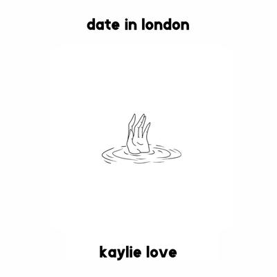date in london By Jasper, Martin Arteta, 11:11 Music Group's cover