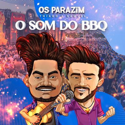 Funk do Pai By Os Parazim, Dj Guuga's cover