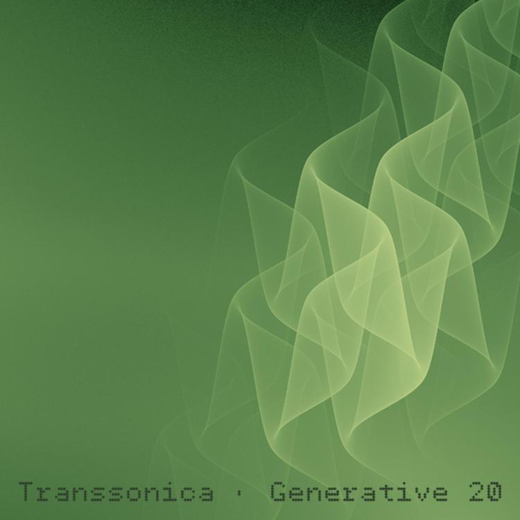 Transsonica's avatar image