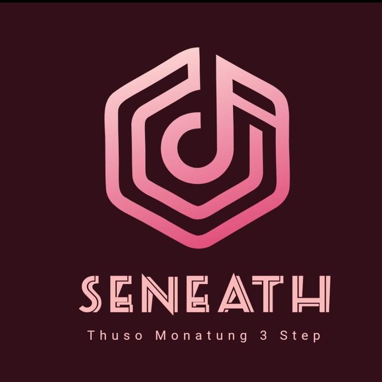 Seneath's avatar image