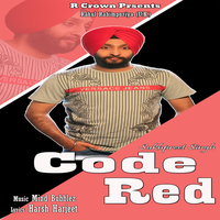 Sukhpreet Singh's avatar cover