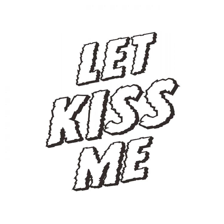 Let Kiss Me's avatar image