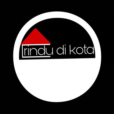 Rindu Di Kota By King tafif, Anya's cover