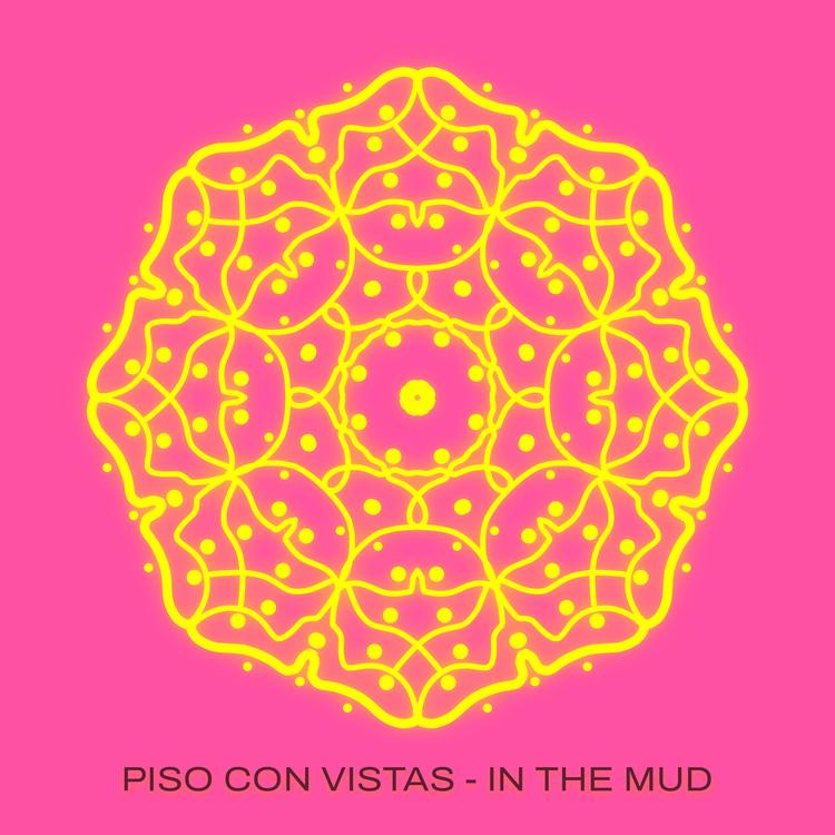 Piso Con Vistas's avatar image