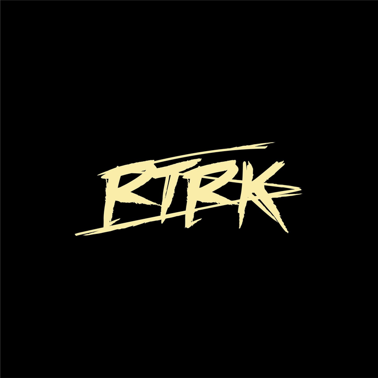 RTRK's avatar image
