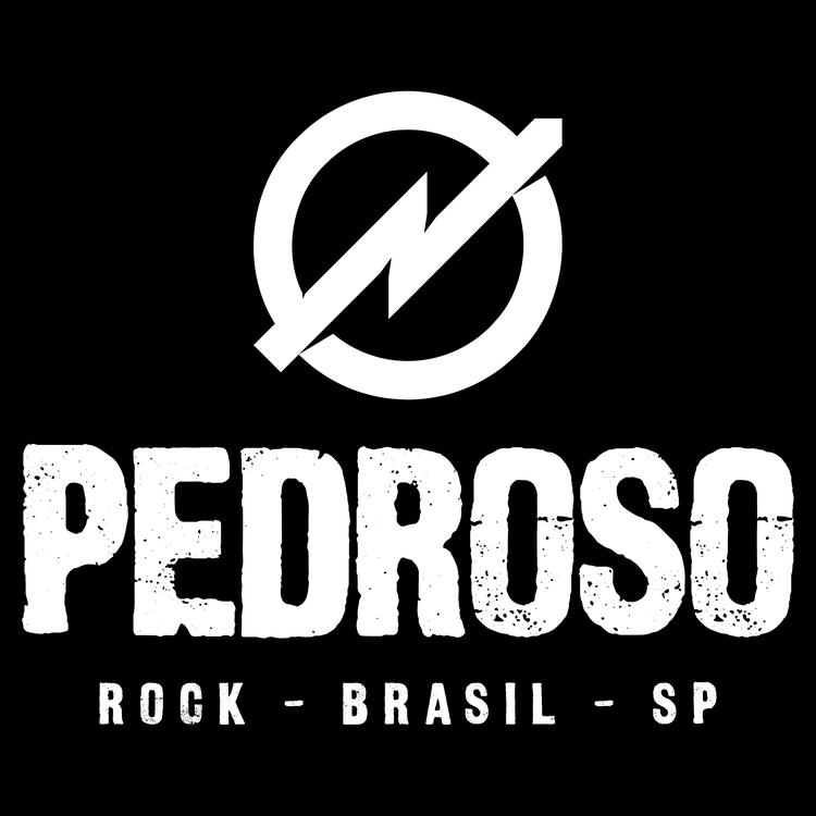 Pedroso's avatar image