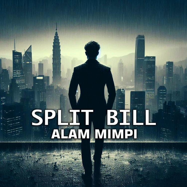 Split Bill's avatar image