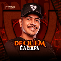 Paulin Vaqueiro's avatar cover