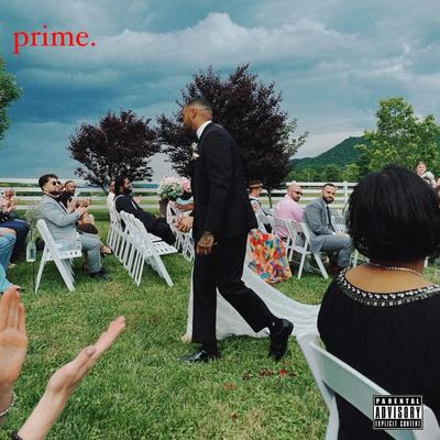 prime.'s cover