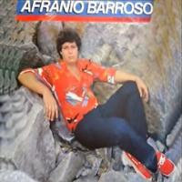 Afranio Barroso's avatar cover