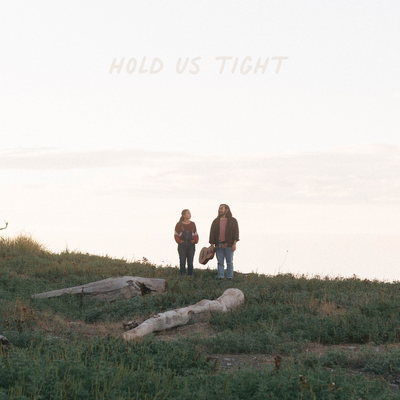 Hold Us Tight's cover