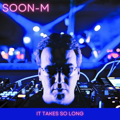Soon-M's cover