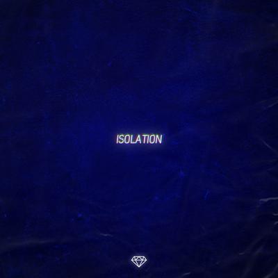 Isolation's cover