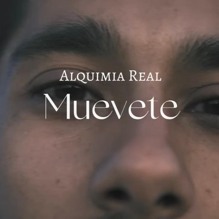 Alquimia Real's avatar image