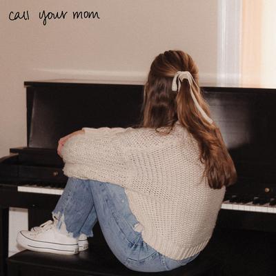 Call Your Mom's cover