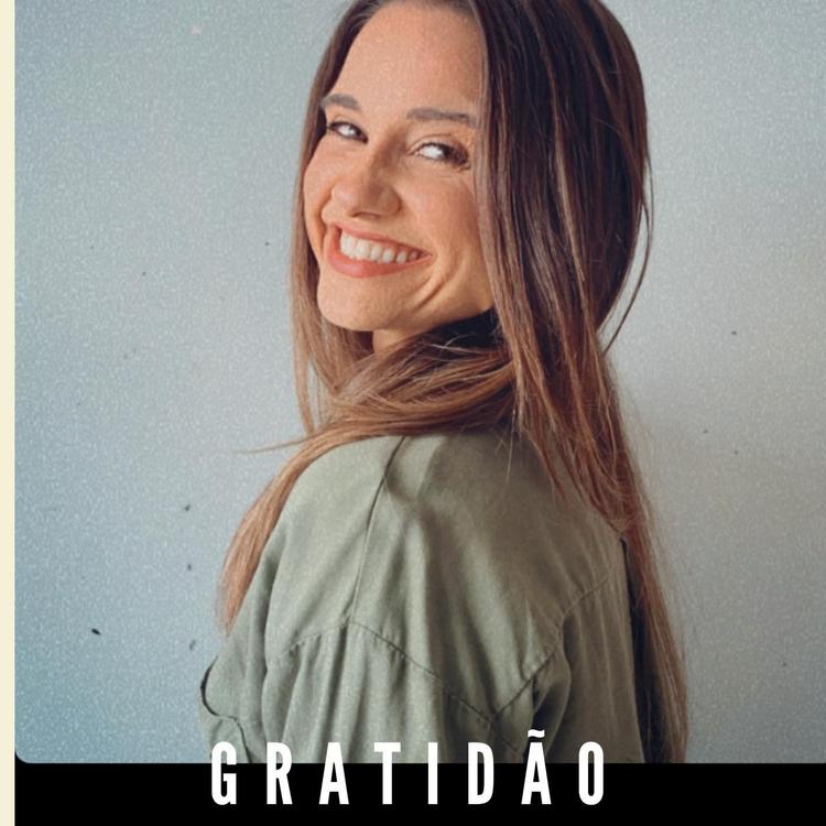 Bruna Pinheiro's avatar image