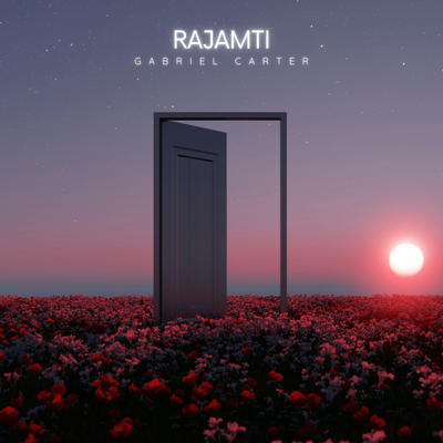 Rajamti's cover