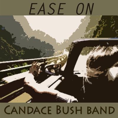 Ease On's cover