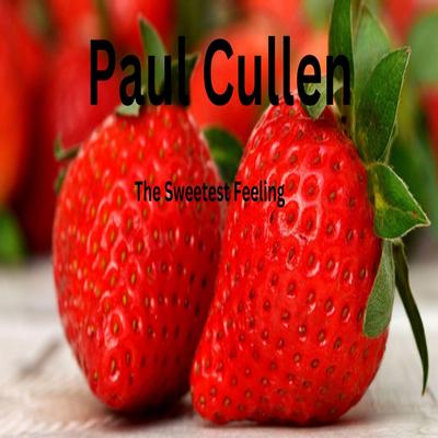 Paul Cullen's cover