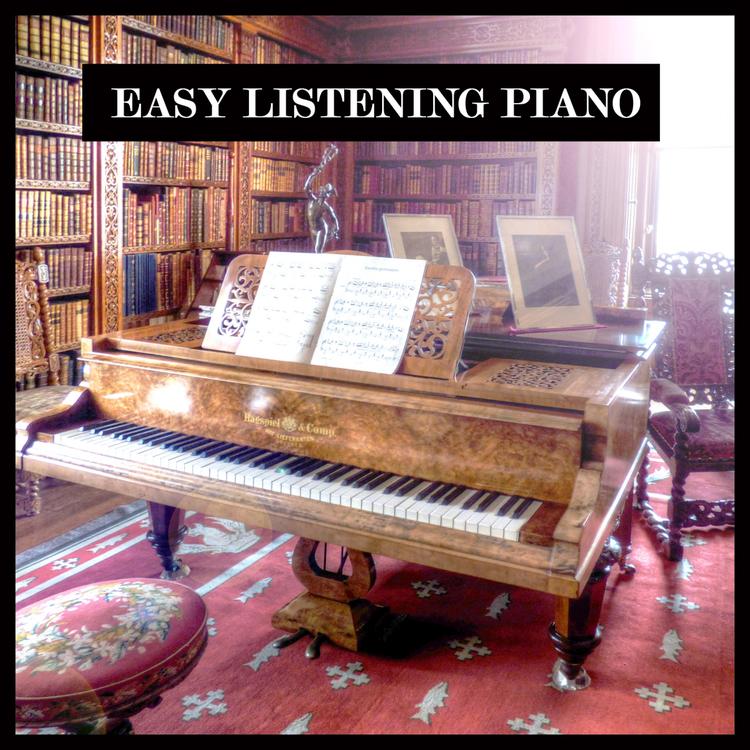 Easy Piano's avatar image