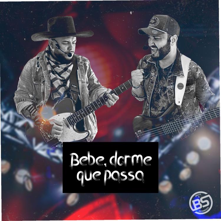 Bruto e Sistemático's avatar image