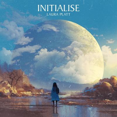 Initialise's cover