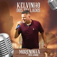 Kelvinho dos Teclados's avatar cover