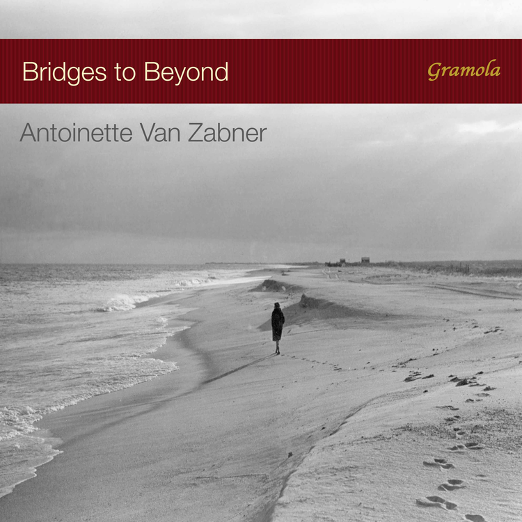 Antoinette van Zabner's avatar image