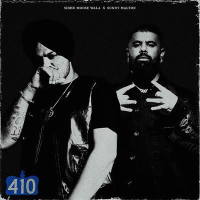 410's cover