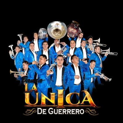 El son de las monas By La unica de guerrero SC's cover