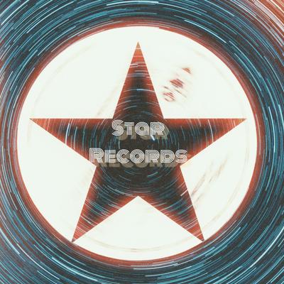 Star Records's cover
