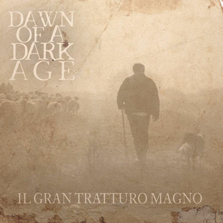 Dawn Of A Dark Age's avatar image