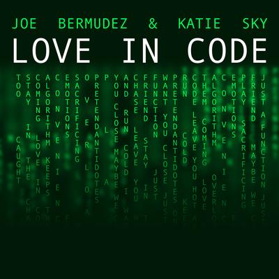 Love In Code's cover