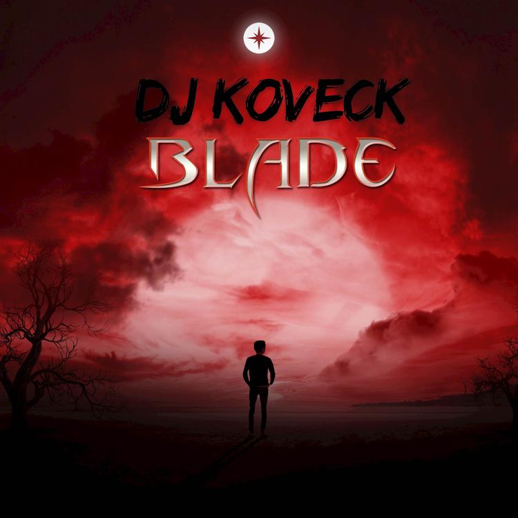 DJ KOVECK's avatar image