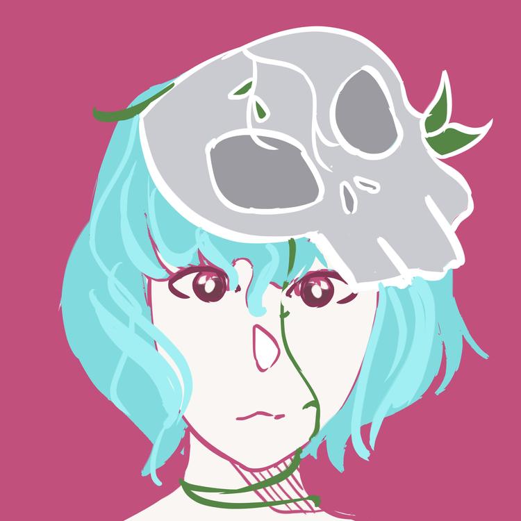Espae's avatar image