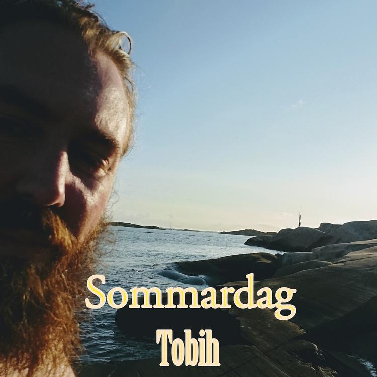 Tobih's avatar image