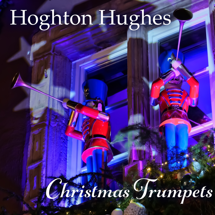 Hoghton Hughes's avatar image