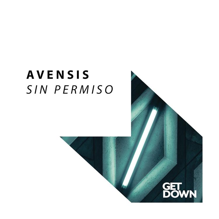 Avensis's avatar image