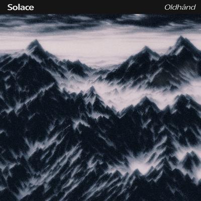 Solace By Oldhånd's cover