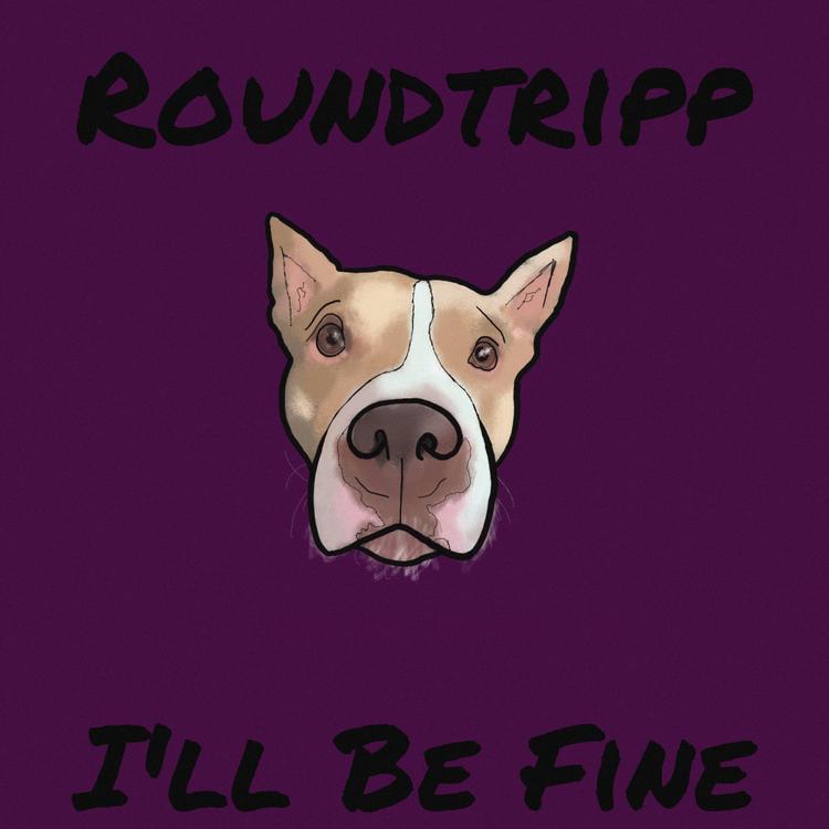 Roundtripp's avatar image