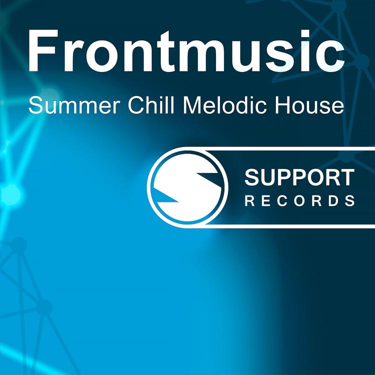 Frontmusic's avatar image