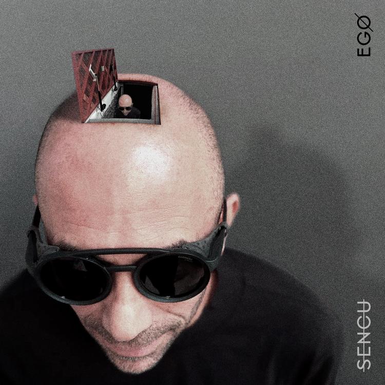 Mariano Escudero's avatar image