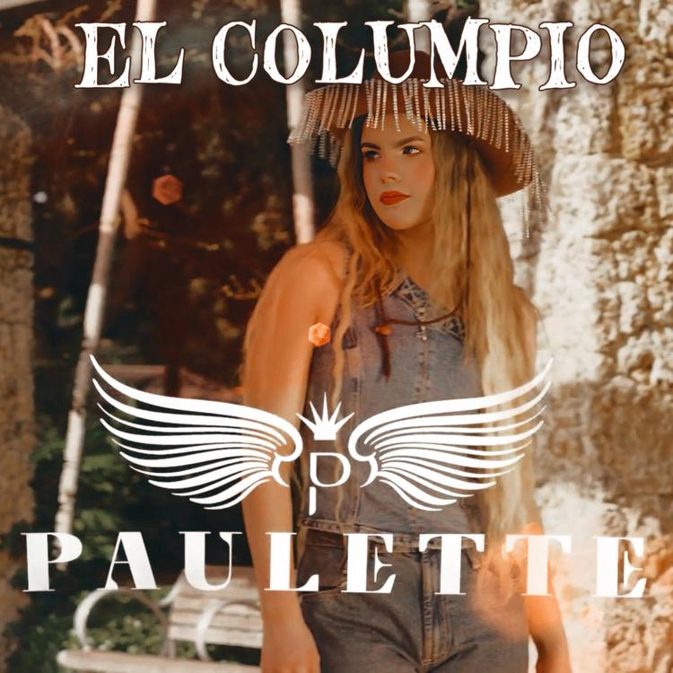 Paulette's avatar image