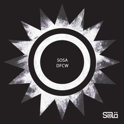 DFCW By Sosa UK's cover